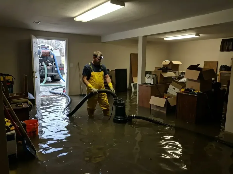 basement-burst-pipe-flooding-a-001 — frequently asked questions, 24-Hour Water Damage Restoration Services in Soda Springs,…